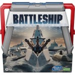Hasbro Λαμπάδα gaming battleship board game strategy F4527 