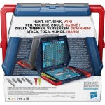Hasbro Λαμπάδα gaming battleship board game strategy F4527 