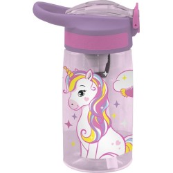 Diakakis imports Must Pacour Baby Pctg 500 Ml Plastic 7X17 Unicorn 000585697 / 2 5205698688799