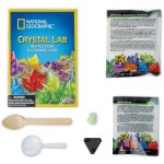 Giochi Preziosi National Geographic Dinosaur Fossil Excavation Set NAT06000 810070623241