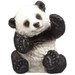 Schleich Πάντα Που Παίζει Μικρο 14734 4005086147348