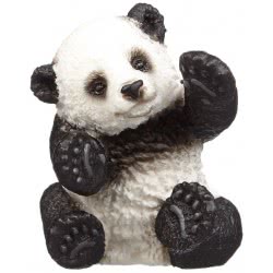 Schleich Πάντα Που Παίζει Μικρο 14734 4005086147348