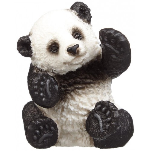 Schleich Πάντα Που Παίζει Μικρο 14734 4005086147348