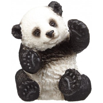 Schleich Πάντα Που Παίζει Μικρο 14734 4005086147348