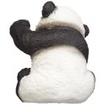 Schleich Πάντα Που Παίζει Μικρο 14734 4005086147348