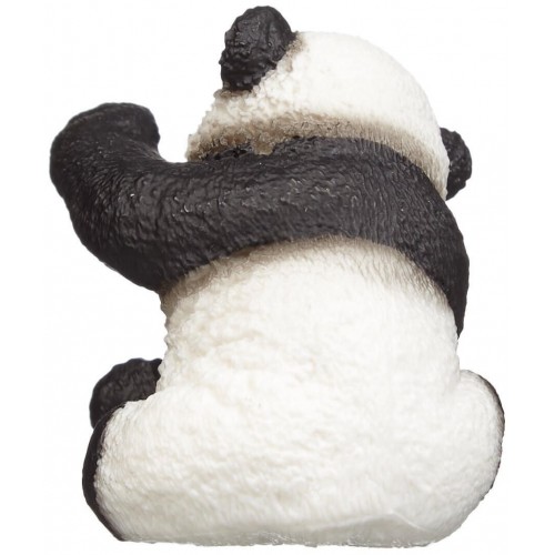 Schleich Πάντα Που Παίζει Μικρο 14734 4005086147348