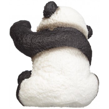 Schleich Πάντα Που Παίζει Μικρο 14734 4005086147348