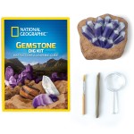 Giochi Preziosi National Geographic Chemical Reactions NAT04000 810070623227