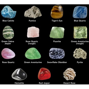 Giochi Preziosi National Geographic Build Your Own Volcano NAT02000 810070623166