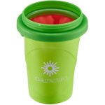 Giochi Preziosi Chillfactor Σουπερ Γρανιτες Fruitastic CHL01000 8056379164937