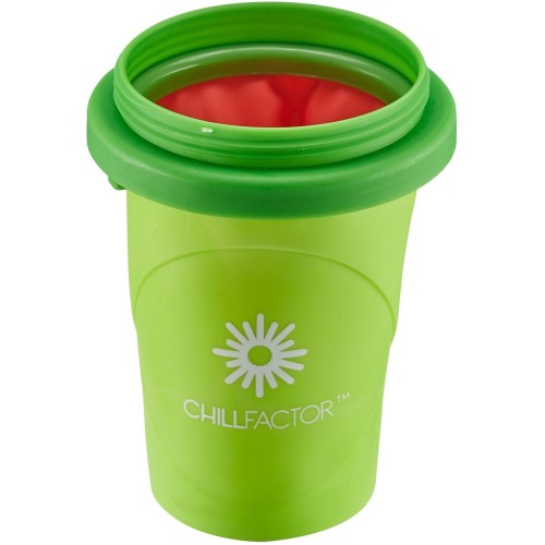 Giochi Preziosi Chillfactor Σουπερ Γρανιτες Fruitastic CHL01000 8056379164937