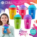 Giochi Preziosi Chillfactor Σουπερ Γρανιτες Fruitastic CHL01000 8056379164937