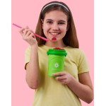 Giochi Preziosi Chillfactor Σουπερ Γρανιτες Fruitastic CHL01000 8056379164937