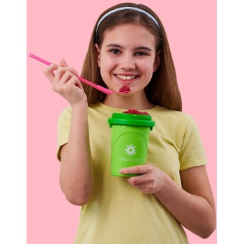 Giochi Preziosi Chillfactor Σουπερ Γρανιτες Fruitastic CHL01000 8056379164937