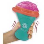 Giochi Preziosi Chillfactor Σουπερ Γρανίτες CHL00000 8056379149590