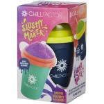 Giochi Preziosi Chillfactor Σουπερ Γρανίτες CHL00000 8056379149590