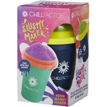 Giochi Preziosi Chillfactor Σουπερ Γρανίτες CHL00000 8056379149590