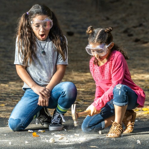 Giochi Preziosi National Geographic Ορυκτά Πετρώματα NAT01000 810070623265