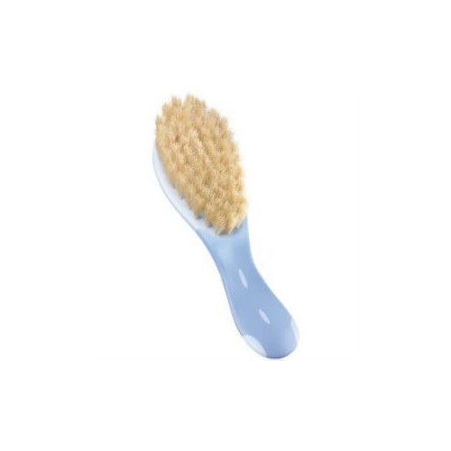 NUK Βούρτσα Μαλλιών Supersoft 10256371 4008600202912