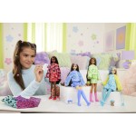Mattel Λαμπάδα Barbie Cutie Reveal  - Λαγουδάκι / Κοάλα HRK26 