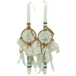 Λαμπάδες Decor Candle Boho 24359 5202200006607