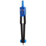 Faber-Castell Diabetes - 1 Piece 174100 4005401741008
