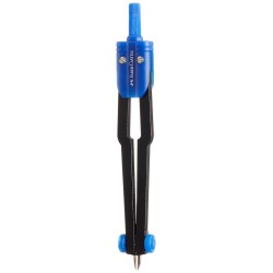 Faber-Castell Diabetes - 1 Piece 174100 4005401741008