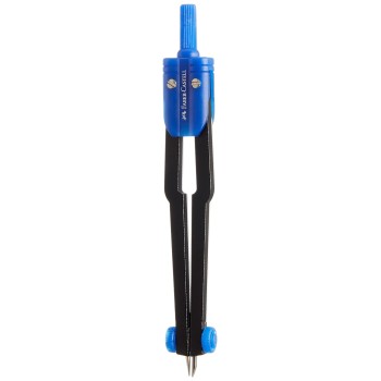 Faber-Castell Διαβήτης Μικρός - 1 Τμχ 174100 4005401741008