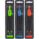 Faber-Castell Diabetes - 1 Piece 174100 4005401741008