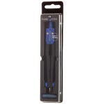 Faber-Castell Διαβήτης Μικρός - 1 Τμχ 174100 4005401741008