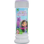 John Φούσκες Gabbys Dollhouse 55ml, Display 40042 4006149400424