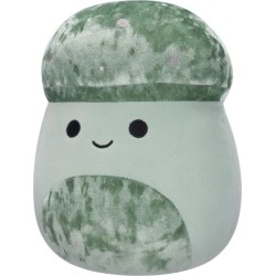 Kelly Toy Squishmallows Velvet - Soft Toy Wave 4 (6 Designs) 30.5cm - Jazwares JWSQ5646 196566418806