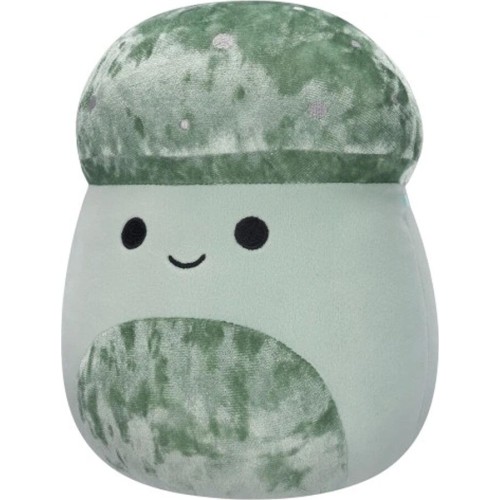 Kelly Toy Squishmallows Velvet - Soft Toy Wave 4 (6 Designs) 30.5cm - Jazwares JWSQ5646 196566418806