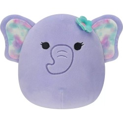 Kelly Toy Squishmallows - Wave 4B Plush (6 Designs) 19cm - Jazwares JWSQ4064 196566411234