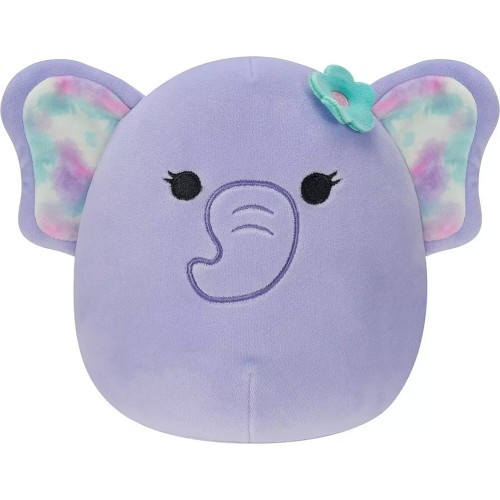 Kelly Toy Squishmallows - Wave 4B Plush (6 Designs) 19cm - Jazwares JWSQ4064 196566411234