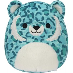 Kelly Toy Squishmallows - Wave 4B Plush (6 Designs) 19cm - Jazwares JWSQ4064 196566411265