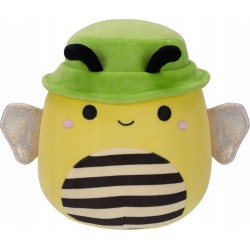 Kelly Toy Squishmallows - Soft Toy Wave 4G (6 Designs) 19cm - Jazwares JWSQ4246 196566411319