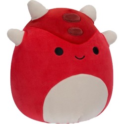 Kelly Toy Squishmallows - Soft Toy Wave 4G (6 Designs) 19cm - Jazwares JWSQ4246 196566411333