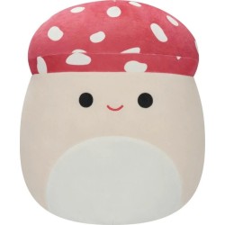 Kelly Toy Squishmallows - Soft Toy Wave 4 (4 Designs) 35cm - Jazwares JWSQ4227 196566417274