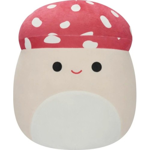 Kelly Toy Squishmallows - Soft Toy Wave 4 (4 Designs) 35cm - Jazwares JWSQ4227 196566417274