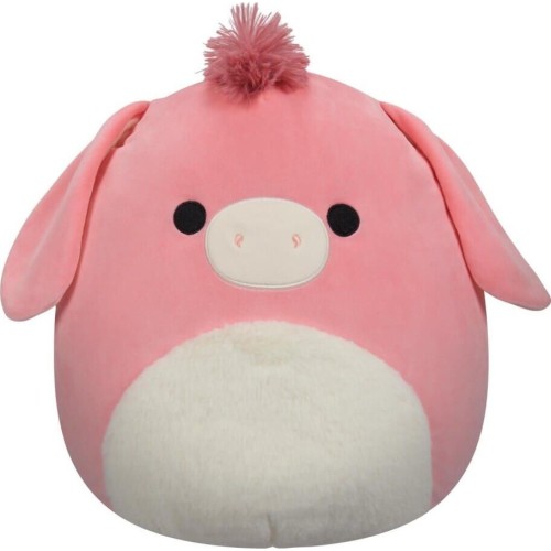 Kelly Toy Squishmallows - Soft Toy Wave 4 (4 Designs) 35cm - Jazwares JWSQ4227 196566417298