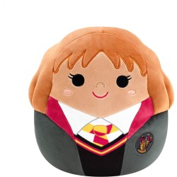 Kelly Toy Squishmallows Harry Potter - Wave 2 Plush (4 Designs) 40cm - Jazwares JWSQ0107 196566423121