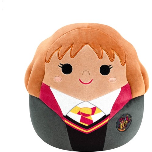 Kelly Toy Squishmallows Harry Potter - Wave 2 Plush (4 Designs) 40cm - Jazwares JWSQ0107 196566423121