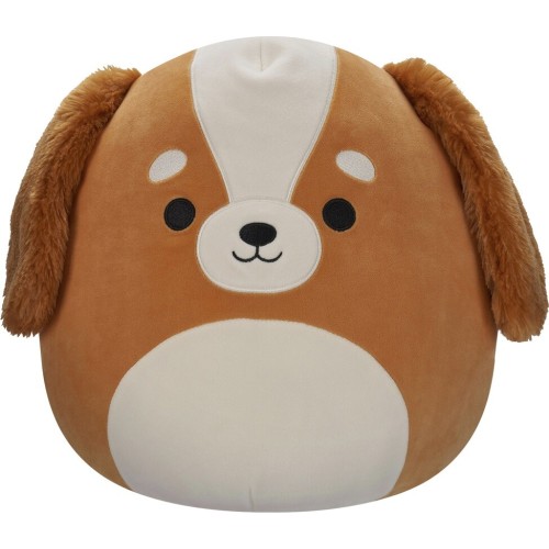 Kelly Toy Squishmallows - Soft Toy Wave 4A (6 Designs) 30.5Cm - Jazwares JWSQ4130 196566411616