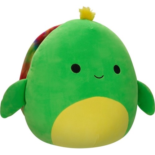 Kelly Toy Squishmallows - Soft Toy Wave 4A (6 Designs) 30.5Cm - Jazwares JWSQ4130 196566411647