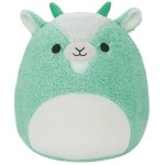 Kelly Toy Squishmallows Fuzzamallows - Soft Toy Wave 3B (6 Designs) 30.5cm - Jazwares JWSQ5619 196566138773