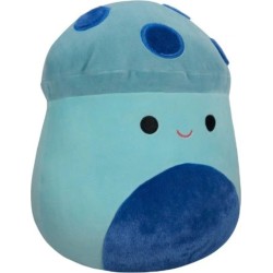 Kelly Toy Squishmallows - Soft Toy Wave 4B (6 Designs) 30.5cm - Jazwares JWSQ4137 196566411692