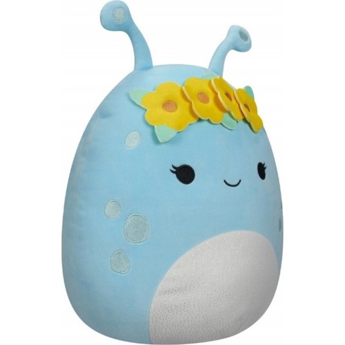 Kelly Toy Squishmallows - Soft Toy Wave 4B (6 Designs) 30.5cm - Jazwares JWSQ4137 196566418073