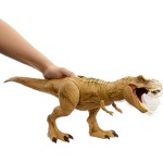 Mattel Jurassic World Hunt N Chomp Tyrannosaurus REX HNT62 