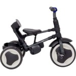 QPlay rito eva wheels τρίκυκλο ποδήλατο μπλε 01-1212037-04 686268624488
